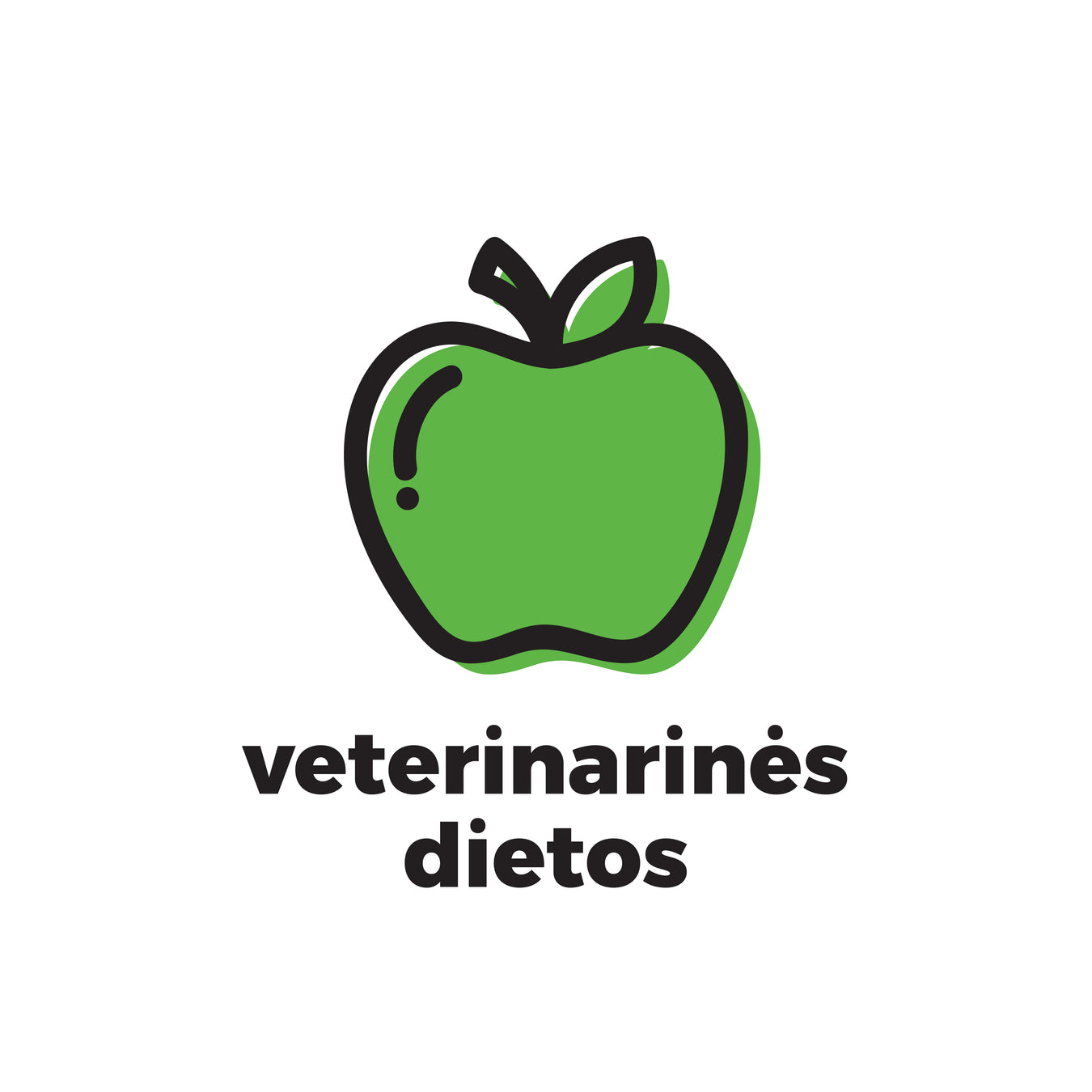 Veterinarinės dietos šunims