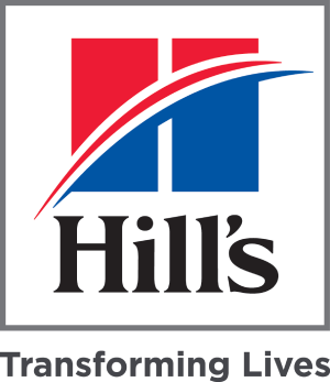 Hill's Nutrition