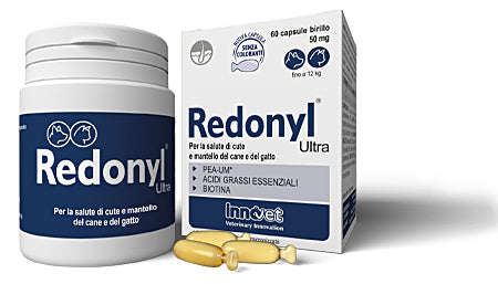 Redonyl Ultra 150 mg N60