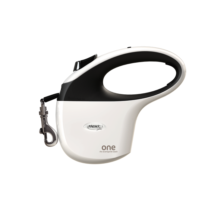 Flexi Classic (Juosta) ONE