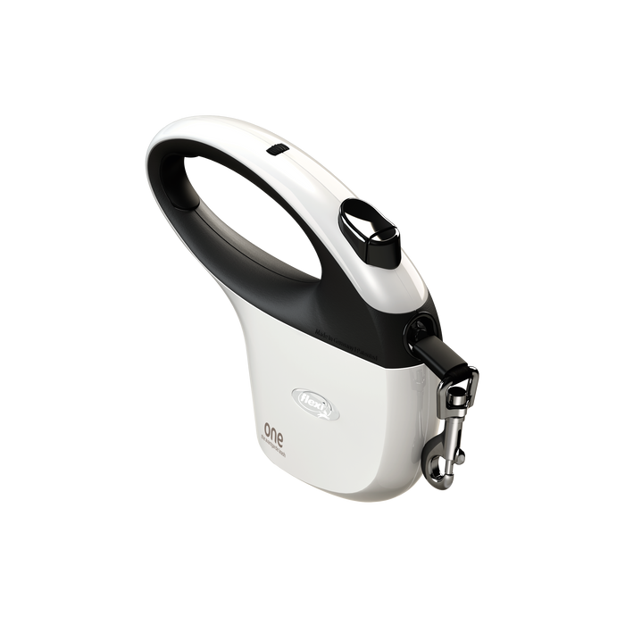 Flexi Classic (Juosta) ONE