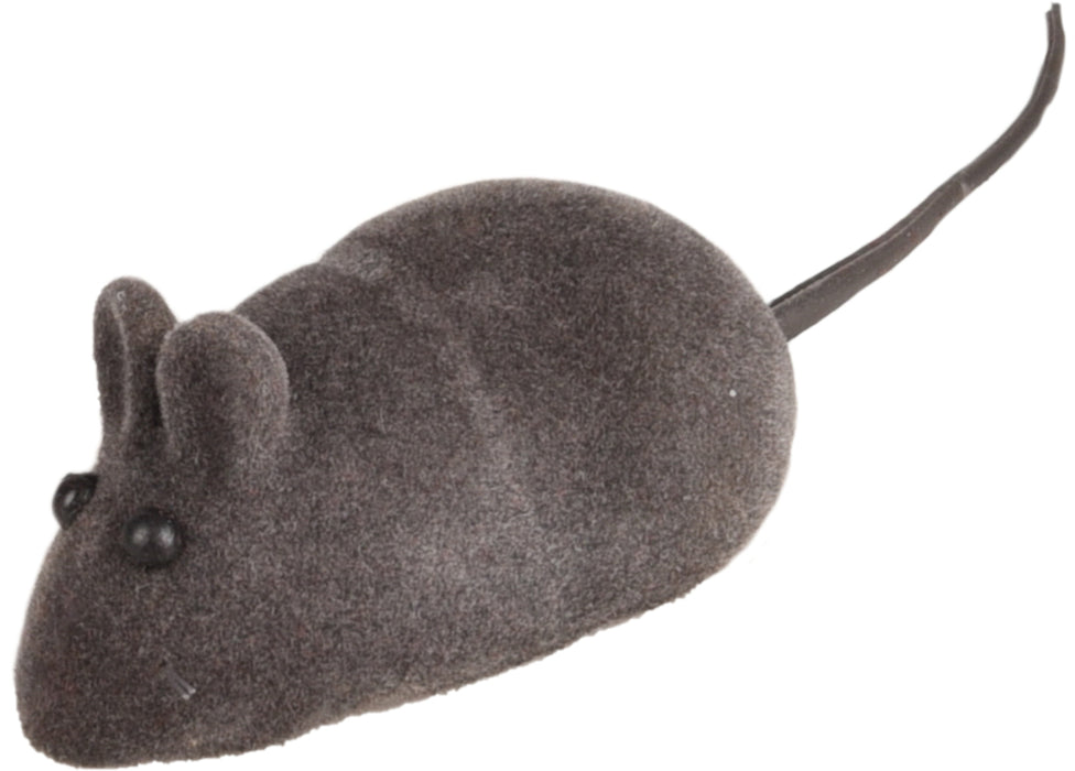 Pelė Cypianti 6cm