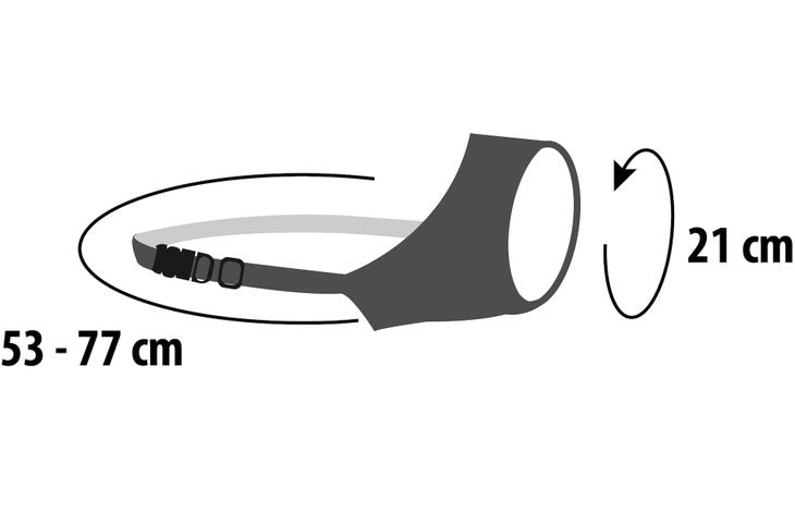 Antsnukis Sintetinis
