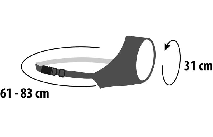 Antsnukis Sintetinis