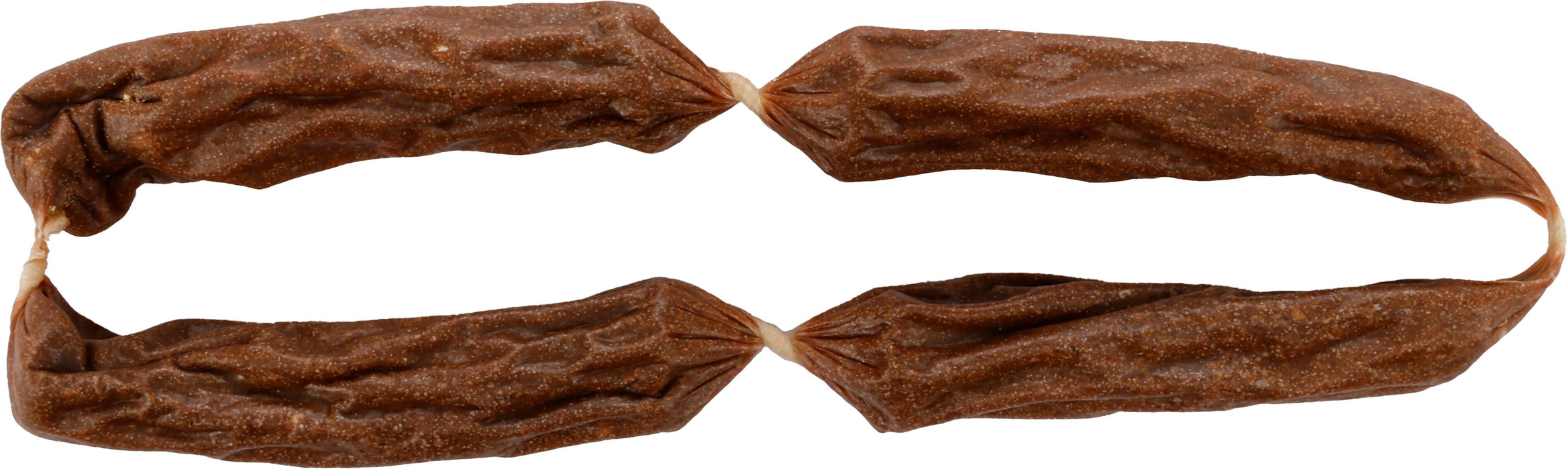 Skanėstai Dešrelės 7cm (Jautiena)