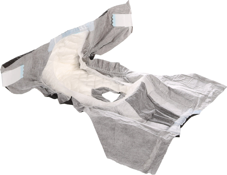 Sauskelnės kalytėms N12