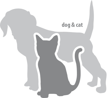 Petcare Dental Care Spray 175ml