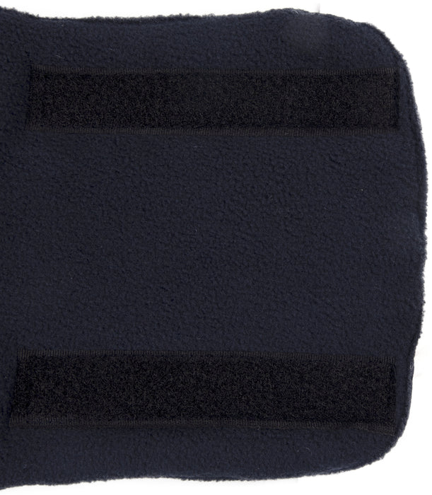 Paltukas Guzzi mėlynos  spalvos