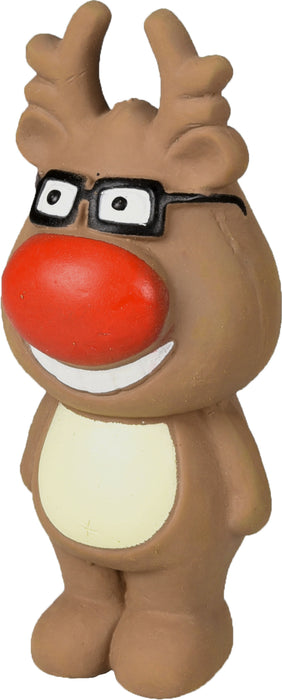 Žaislas Kalėdinis Briedis