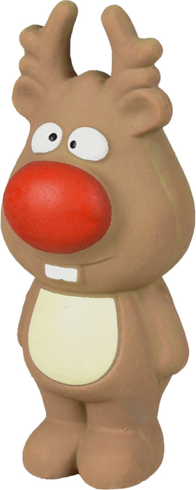 Žaislas Kalėdinis Briedis