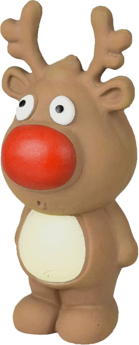 Žaislas Kalėdinis Briedis