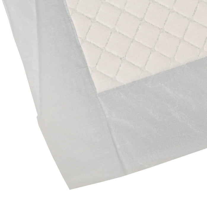 Vienkartiniai paklotai 60x45.  -  N40