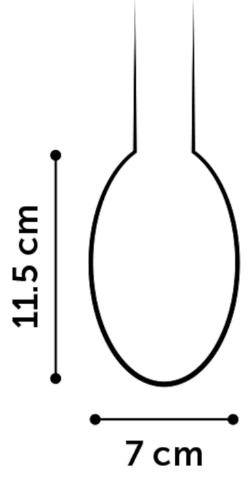 Šepetys komfortas
