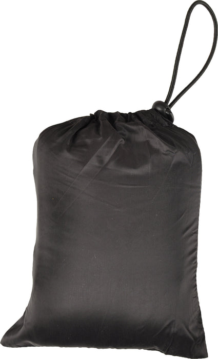 Liemenė šuniui Eden, pilka