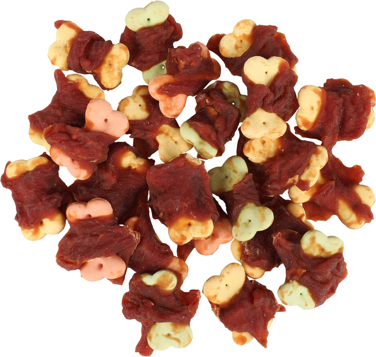 „Hapki“  sausainiai apsupti antiena 85 g