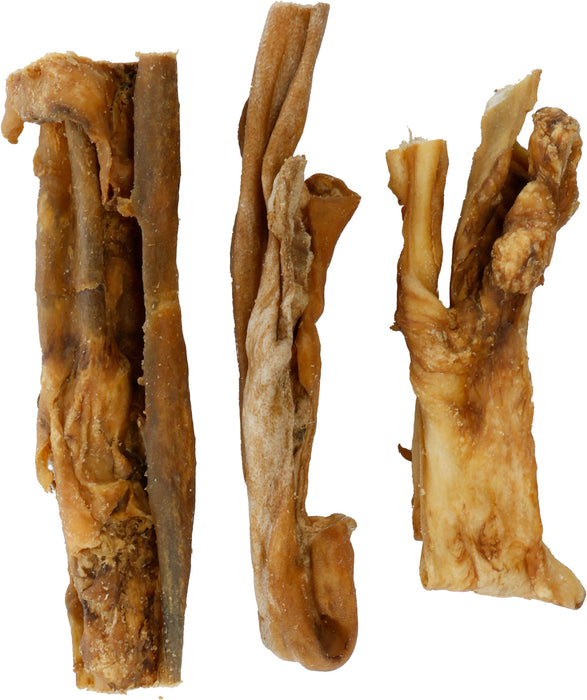 "Nature" avies galvos oda 15cm 200gr