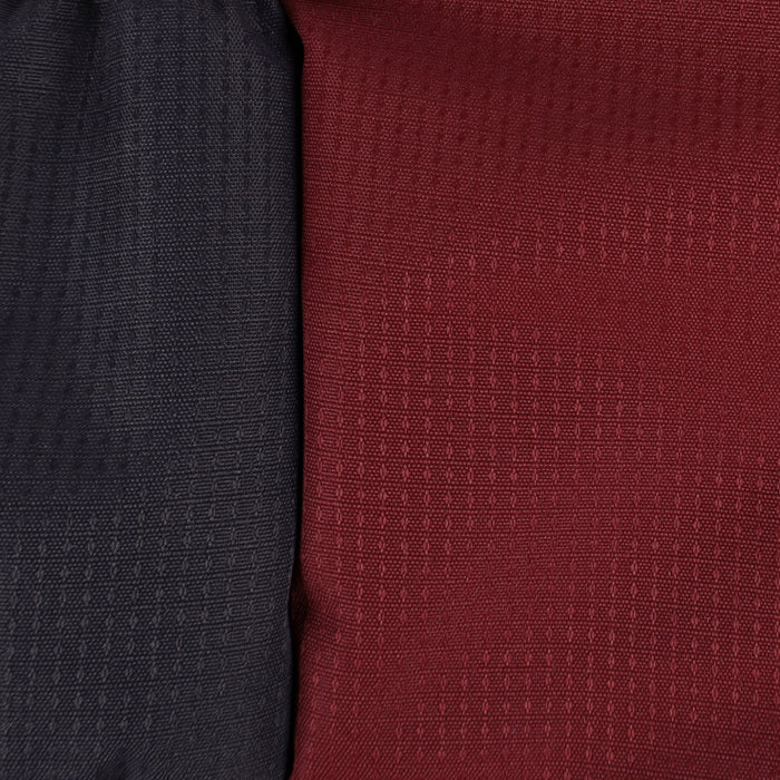 Liemenė LIMA, su užtrauktuku