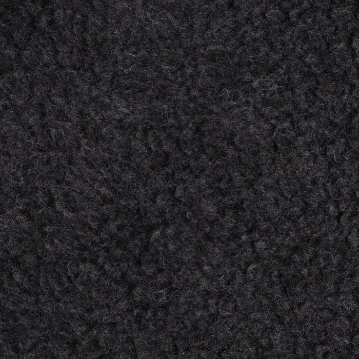 Liemenė LIMA, su užtrauktuku