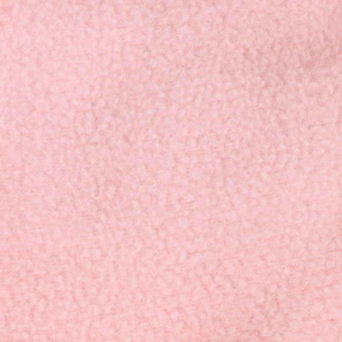 Paltukas - liemenė šunims COCO, rožinis