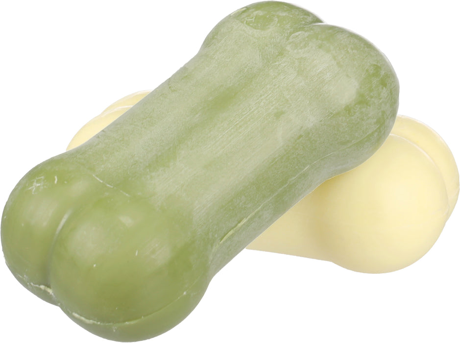 Šampūnas kietas Natural  100g