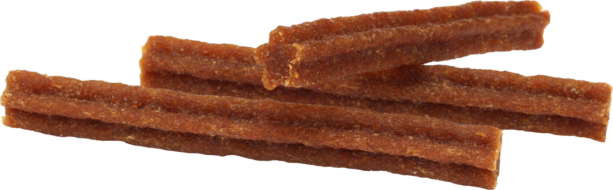 Boost collagen lazdelės su jautiena ir kolagenu