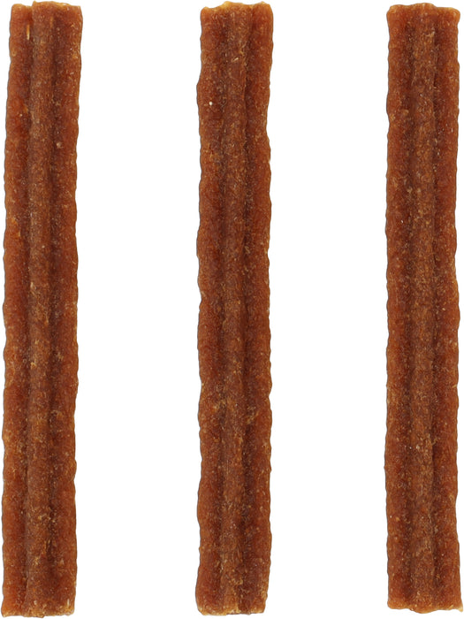 Boost collagen lazdelės su jautiena ir kolagenu