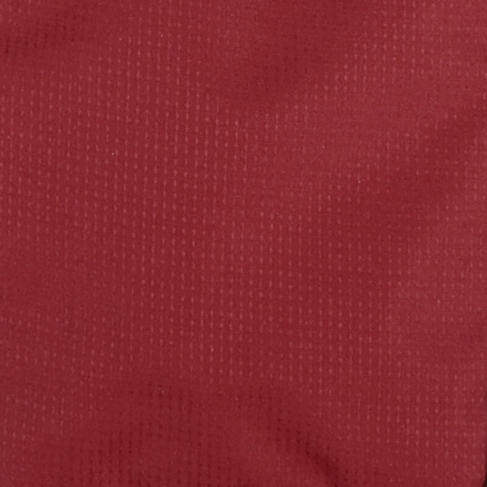 Liemenė Ragna , raudona