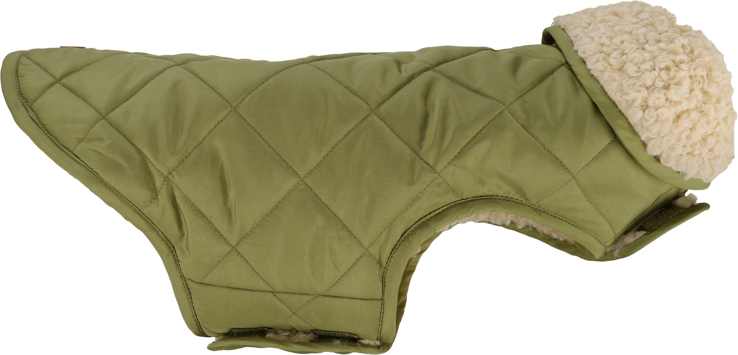 Liemenė Bonnie , žalia