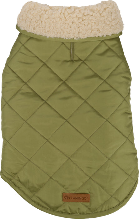 Liemenė Bonnie , žalia