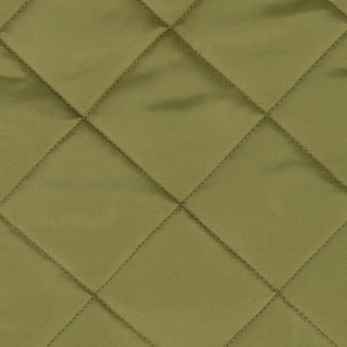 Liemenė Bonnie , žalia