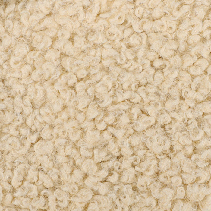 Liemenė Bonnie , žalia