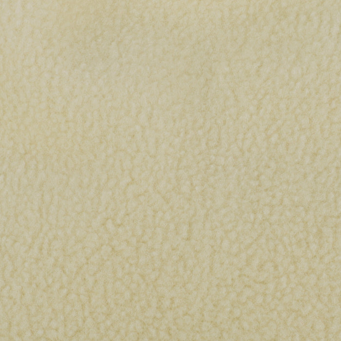 Paltukas Guzzi smėlio spalvos