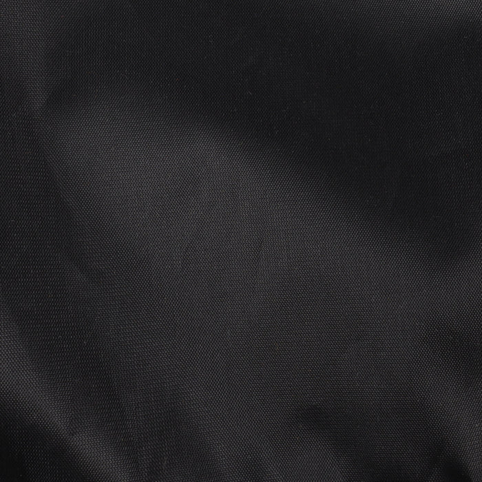 Liemenė Safty Fizz oranžinė.pilka