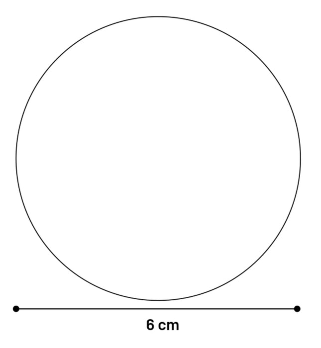 Žaislas kamuolys taškuotas įvairių spalvų