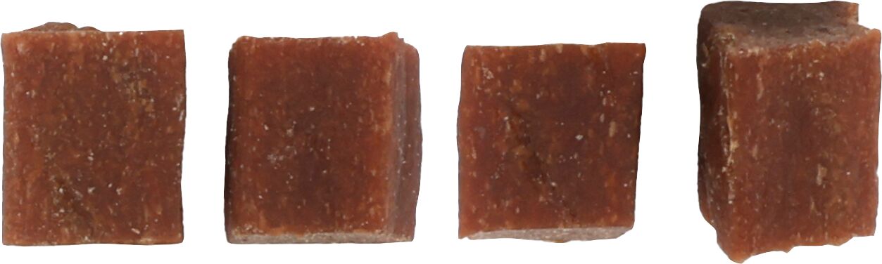 ,,Hapki" Snack  skanėstai su elniena, 85 g