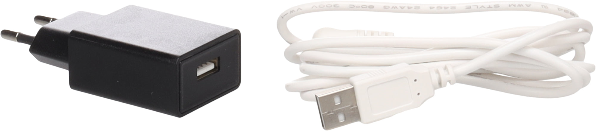 Automatinė išmanioji šėrykla su laikmačiu ir šunims ir katėms -  juoda, 3 L