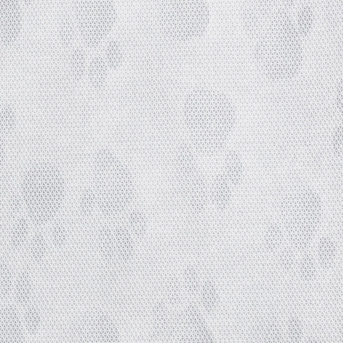 Guolis pilkas VetBed BORIS