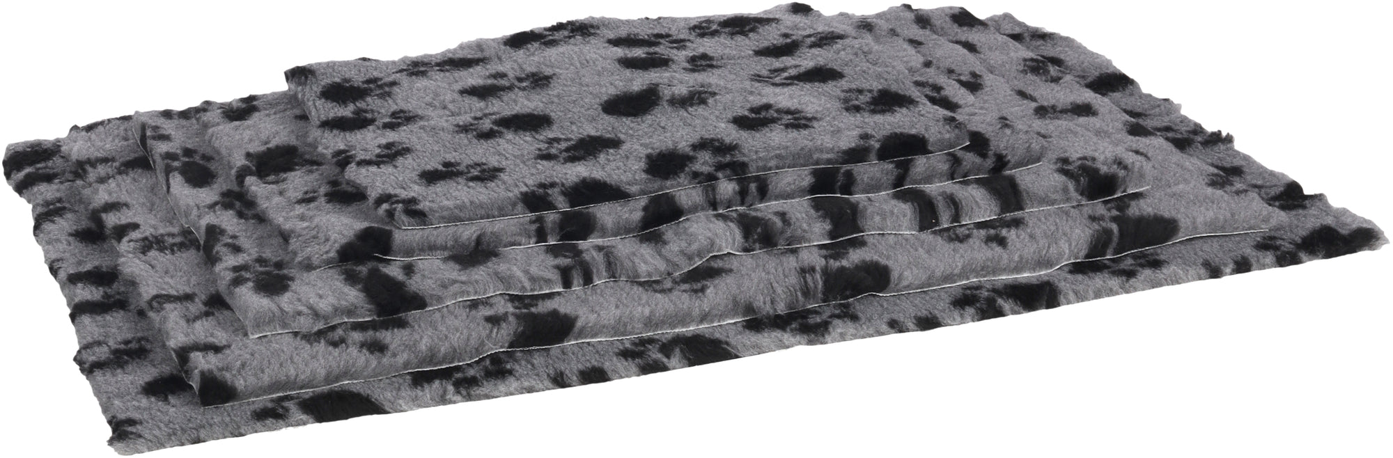 Guolis pilkas VetBed BORIS