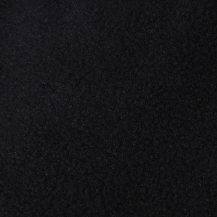 Lietpaltis TOTO, juodas