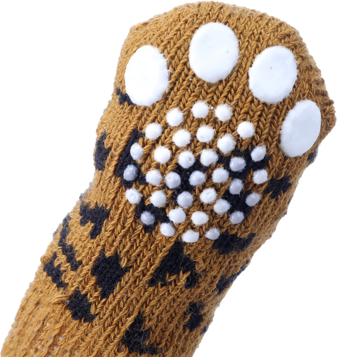 Kojinės ADDA šunims N4