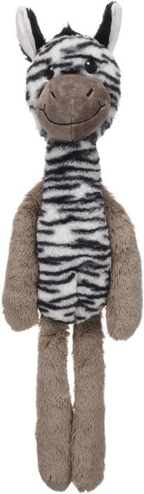 Žaislas Pliušinis  ZEFRA