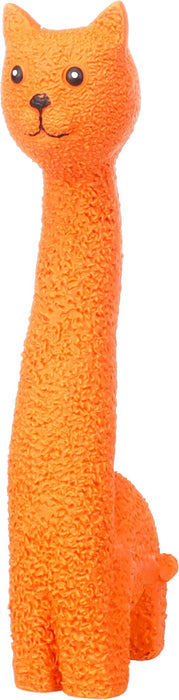 Žaislas katė CHICHA