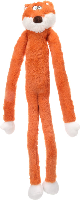 Žaislas lapė AROBE