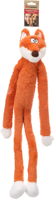 Žaislas lapė AROBE