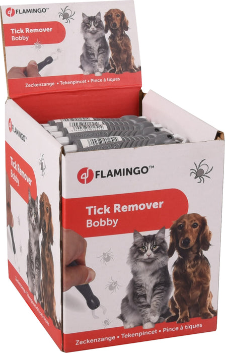 Pincetas Erkei Ištraukti