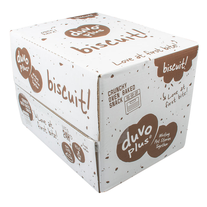 Sausainiai MARROWBONES -sausainiai pagalvėlės šunims