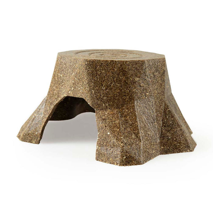 Garden Bites "Veggie Nibble" skanėstai graužikams,, kelmas, 180 g
