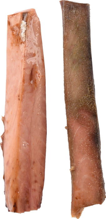 "Hapki" skanėstai katėms - tunas, N2 -35 g