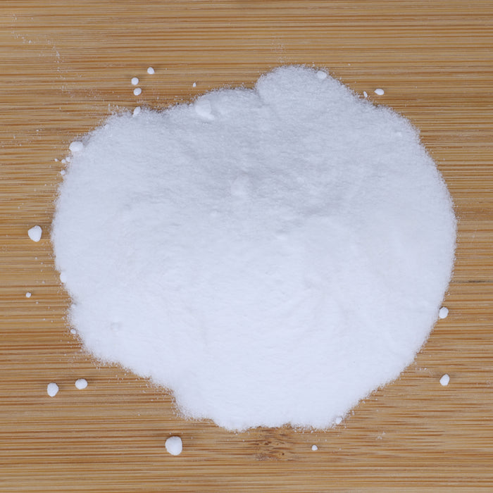 Flamingo kačių kraiko dezodoratorius, citrinų kvapo 750g.