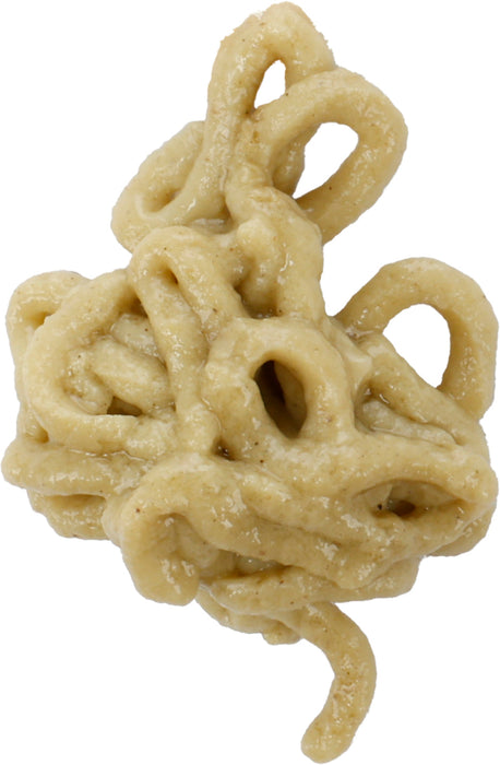 „Deli Yumm“ skysti skanėstai  hairball control 70g